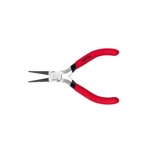 [T22666] Mini pinza de punta redonda 5', Pretul - Pag 397