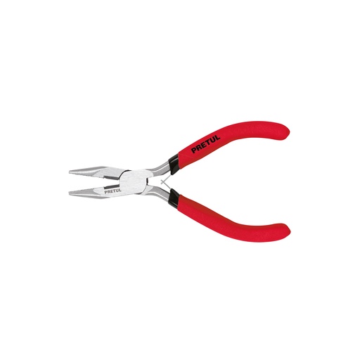 [T22662] Mini pinza de punta y corte 5', Pretul - Pag 397