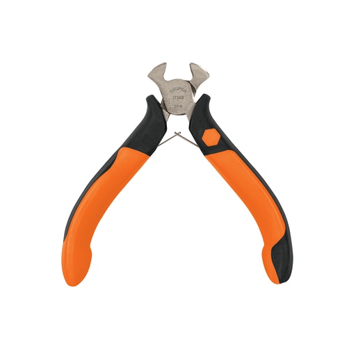 [T17368] Mini pinza tipo tenaza 4' mango Comfort Grip, Truper - Pag 397