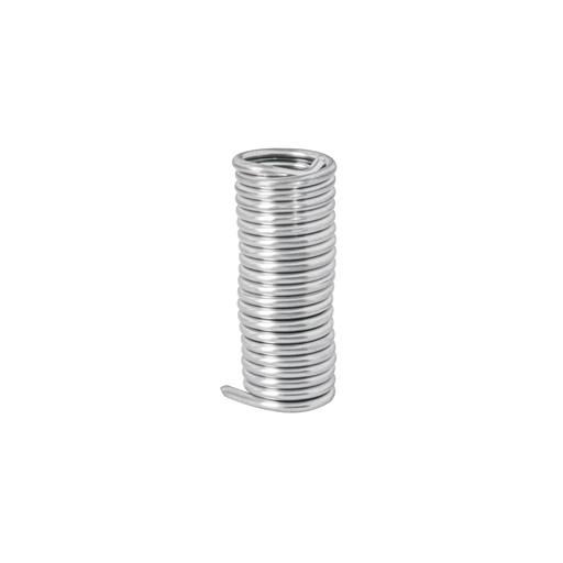 [T13287] Mini soldadura sólida 1/2-1/2, tubería de baja presión, 85 g - Pag 473