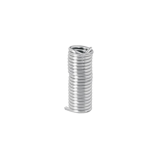[T13288] Mini soldadura sólida 50/50 para tubería hidráulica, 70 g - Pag 473