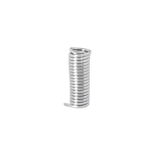 [T13289] Mini soldadura sólida 95/5 para tubería de gas, 48 g - Pag 473