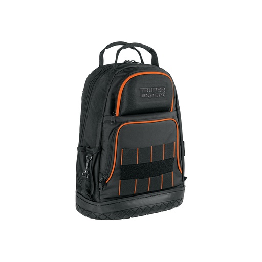 [T101281] Mochila Portaherramientas, Truper Expert - Pag 88
