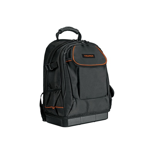 [T101375] Mochila portaherramientas de 13', Truper - Pag 88