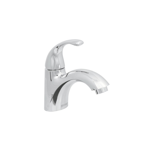 [T45203] Monomando corto para lavabo, Foset Aero - Pag 643