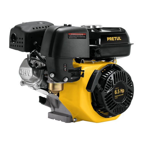 [T28114] Motor a gasolina 6.5 HP, Pretul - Pag 370