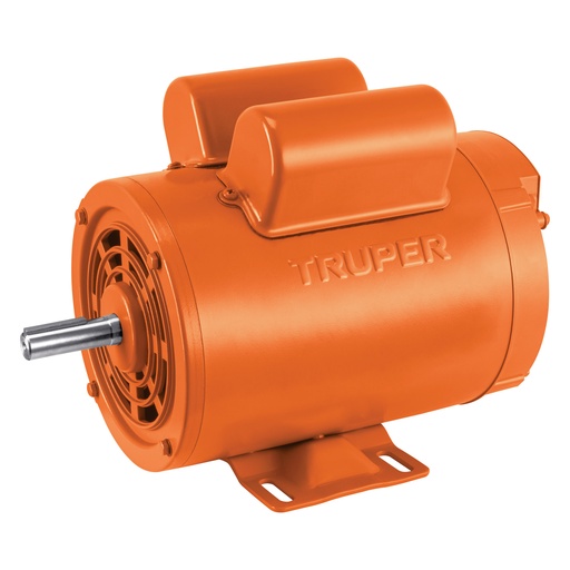 [T102306] Motor eléctrico monofásico de 1 1/2 HP, baja velocidad - Pag 371