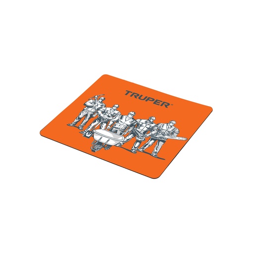 [T62015] Mouse pad, Truper - Pag 508