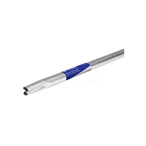 [T45111] Mástil de 1.4 m para antena aérea, Volteck - Pag 517