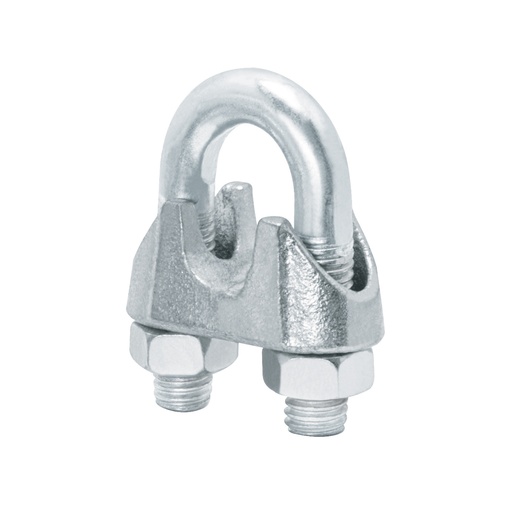 [T44087] Nudo para cable de 1/2' tarjeta con 1 pza, Fiero - Pag 738, 761