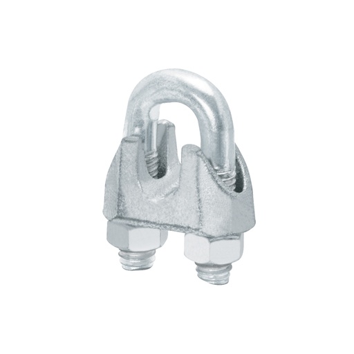 [T44086] Nudo para cable de 3/8' tarjeta con 1 pza, Fiero - Pag 738, 761