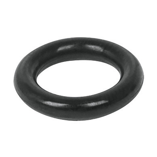 [T11732] O ring de plástico para boquilla, FM-425, Truper - Pag 212