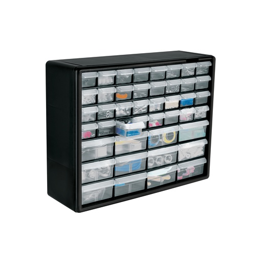 [T102642] Organizador con 44 gavetas, Truper - Pag 89
