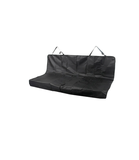 [A665001] PROTECTOR DE ASIENTO TIPO L