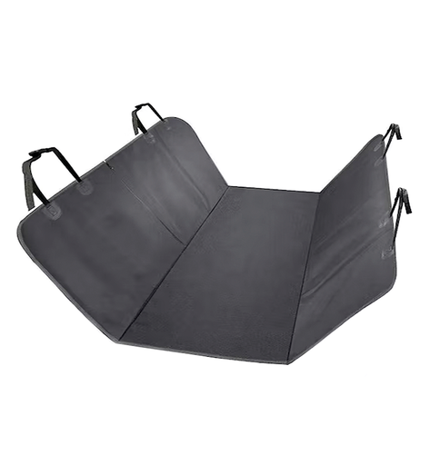[A665002] PROTECTOR DE ASIENTO TIPO U