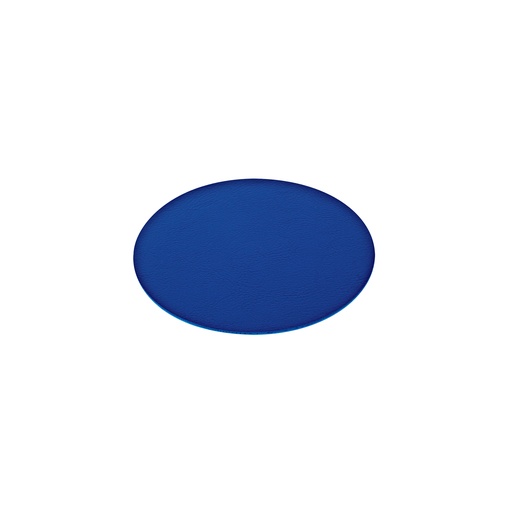 [T19389] Pad de vinil para lijadora neumática TPN-861, Truper - Pag 129