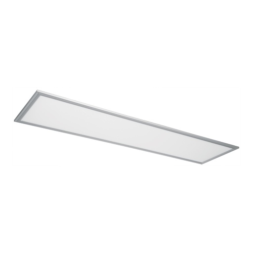 [T48550] Panel delgado colgante de LED 45 W 30 x 120 cm luz de día - Pag 613