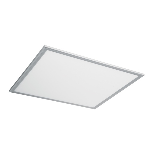 [T48549] Panel delgado colgante de LED 45 W 60 x 60 cm luz de día - Pag 613