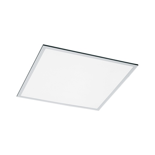 [T49724] Panel delgado colgante de LED 45 W 60 x 60 cm luz neutra - Pag 613