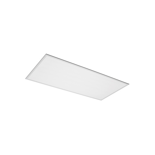 [T48551] Panel delgado colgante de LED 65 W 60 x 120 cm luz de día - Pag 613