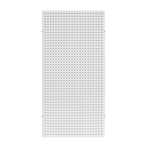 [T55337] Panel perfocel 60 x 120 cm, Truper - Pag 512