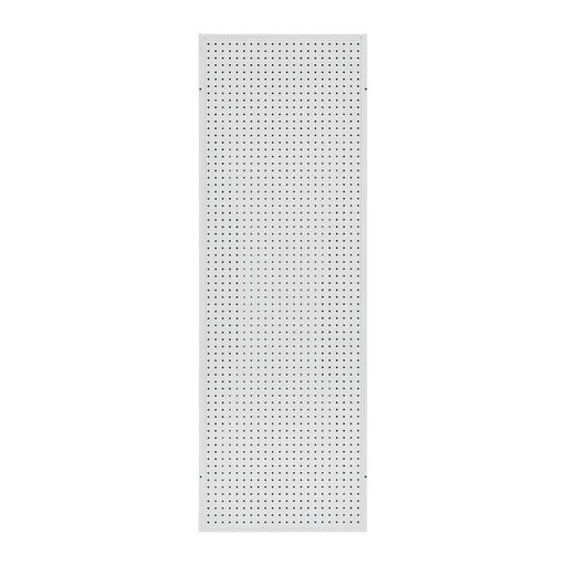 [T55338] Panel perfocel 60 x 180 cm, Truper - Pag 512