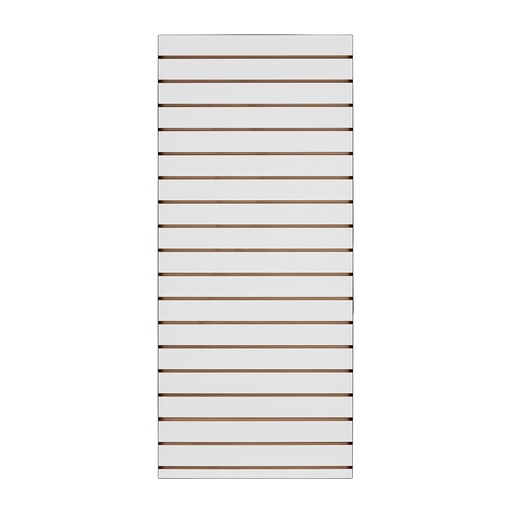 [T55135] Panel ranurado 60 x 140 cm, Truper - Pag 512