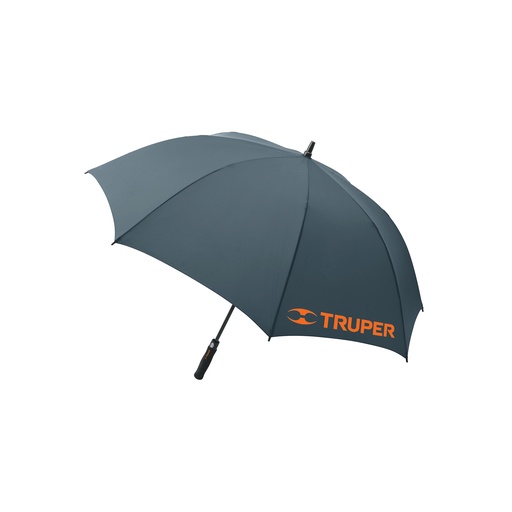 [T65012] Paraguas de 130 cm, Truper - Pag 507