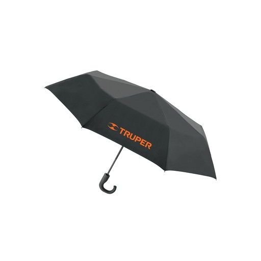 [T66074] Paraguas de 95 cm, Truper - Pag 507