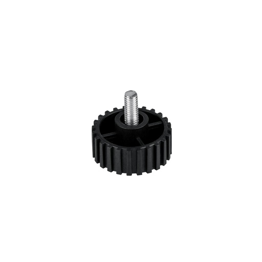 [T101322] Pata ajustable para báscula electrónica de mesa (40 kg) - Pag 43