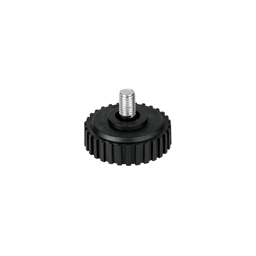 [T101324] Pata ajustable para báscula electrónica de plataforma,10 mm - Pag 42
