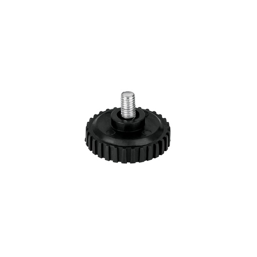 [T101323] Pata ajustable para báscula electrónica de plataforma,8 mm - Pag 42