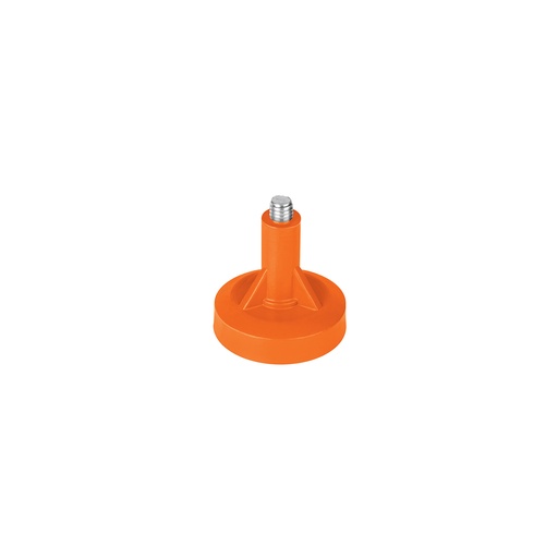 [T101750] Pata niveladora para bombas tipo jet acero inox, Truper - Pag 65