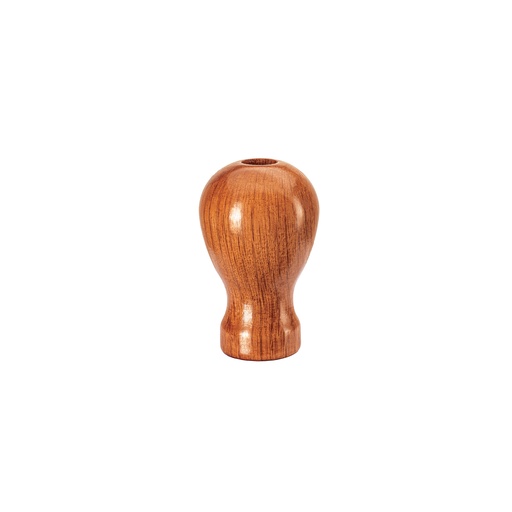 [T12051] Perilla de madera para cepillos de carpintero, Truper - Pag 105