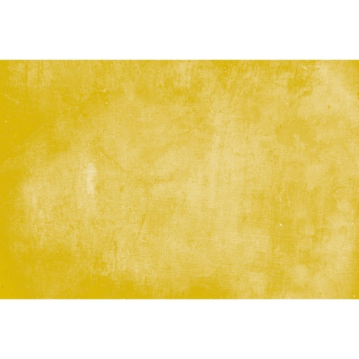 [T18073] Pigmento amarillo óxido para cemento, 1 kg, Truper - Pag 408