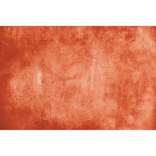 [T18074] Pigmento rojo óxido para cemento, 1 kg, Truper - Pag 408