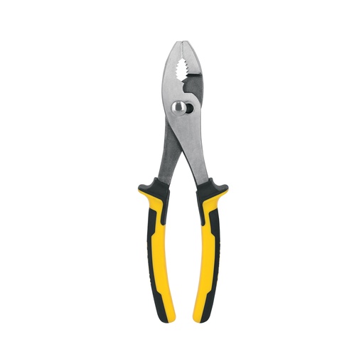 [T27161] Pinza de chofer 10', mango comfort grip, Pretul - Pag 400