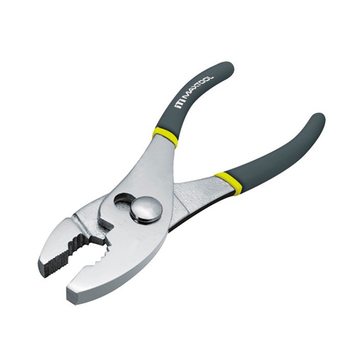 [A304515] Pinza de chofer 6" blister