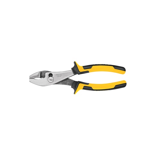 [T22673] Pinza de chofer 8' mango Comfort Grip, Pretul - Pag 400