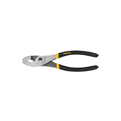 [T22654] Pinza de chofer 8' mango de vinil, Pretul - Pag 401