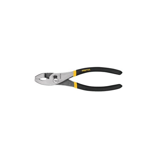 [T22709] Pinza de chofer 8' mango de vinil, a granel, Pretul - Pag 401, 499
