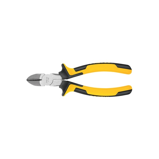 [T27160] Pinza de corte diagonal 8' mango Comfort Grip, Pretul - Pag 400