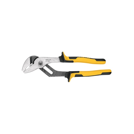 [T27158] Pinza de extensión 10' mango Comfort Grip, Pretul - Pag 400