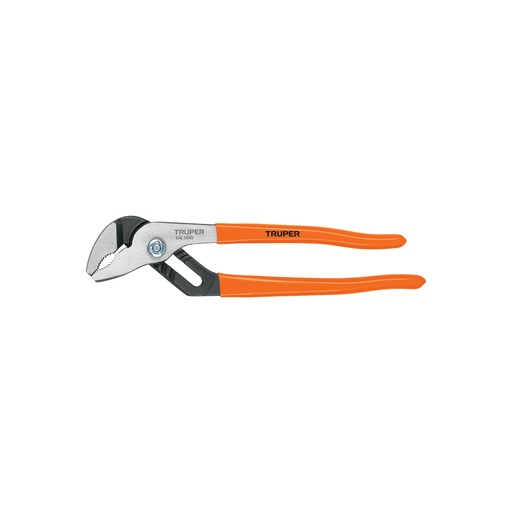 [T17351] Pinza de extensión 10' mango de PVC, Truper - Pag 399