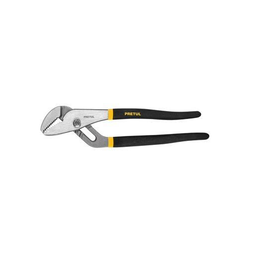 [T28162] Pinza de extensión 10' mango de vinil, Pretul - Pag 401