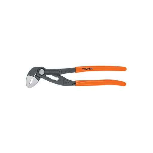[T102483] Pinza de extensión 10', mango de PVC, Truper - Pag 399