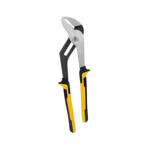 [T27159] Pinza de extensión 12' mango Comfort Grip, Pretul - Pag 400