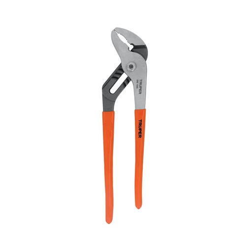 [T17352] Pinza de extensión 12' mango de PVC, Truper - Pag 399