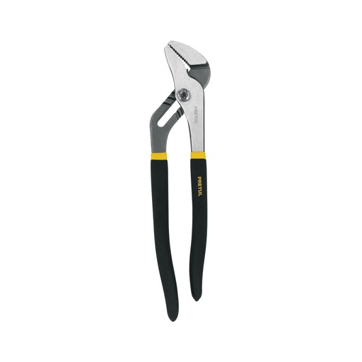 [T28163] Pinza de extensión 12' mango de vinil, Pretul - Pag 401