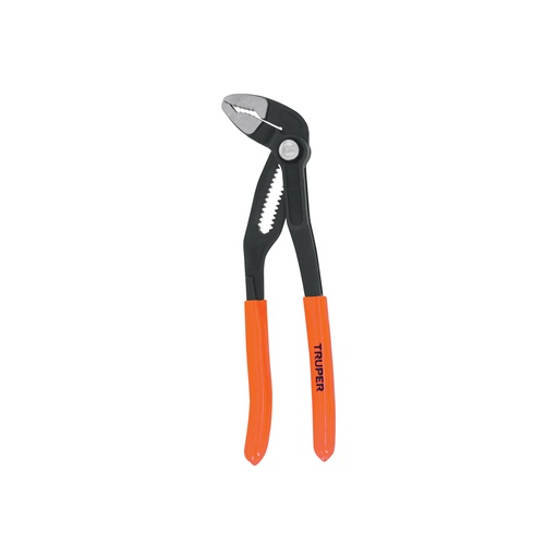 [T102482] Pinza de extensión 7', mango de PVC, Truper - Pag 399